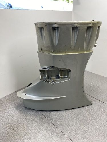 Honda BF 40 50 Extension Case 40201-ZV5-701ZA, US $188.00, image 6