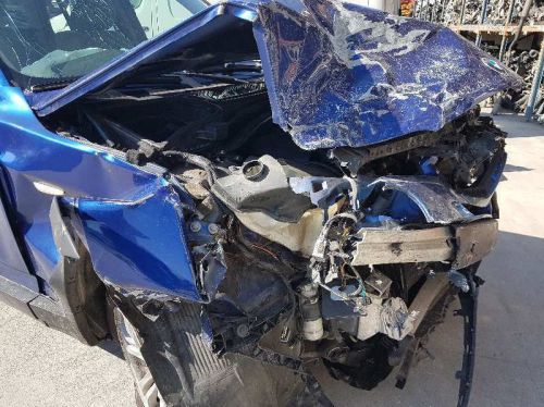 67626925963 front left remote lift motor for BMW X3 2.0 D 2004 6925963 980686-, US $, image 4