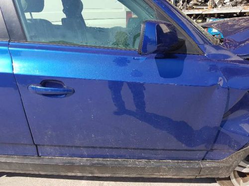 67626925963 front left remote lift motor for BMW X3 2.0 D 2004 6925963 980686-, US $, image 5