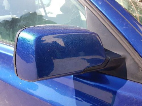 67626925963 front left remote lift motor for BMW X3 2.0 D 2004 6925963 980686-, US $, image 6