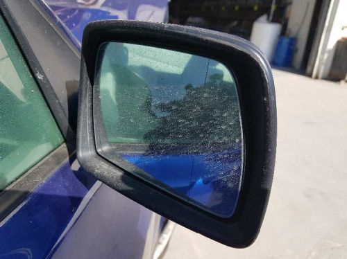 67626925963 front left remote lift motor for BMW X3 2.0 D 2004 6925963 980686-, US $, image 7