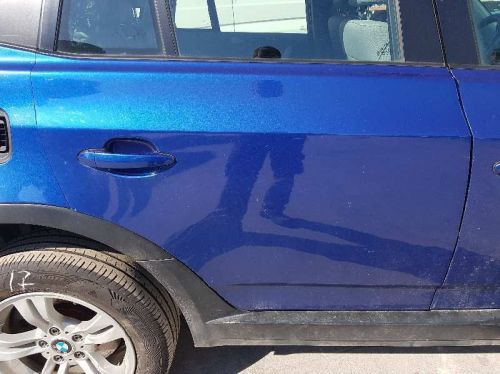 67626925963 front left remote lift motor for BMW X3 2.0 D 2004 6925963 980686-, US $, image 8