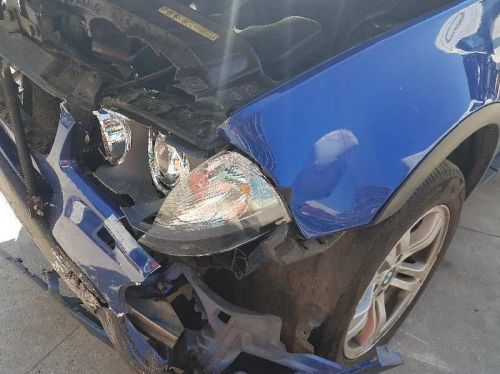 67626925963 front left remote lift motor for BMW X3 2.0 D 2004 6925963 980686-, US $, image 11