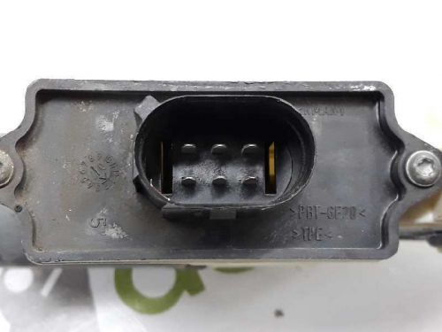 67626925963 front left remote lift motor for BMW X3 2.0 D 2004 6925963 980686-, US $, image 13