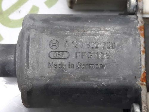 67626925963 front left remote lift motor for BMW X3 2.0 D 2004 6925963 980686-, US $, image 14