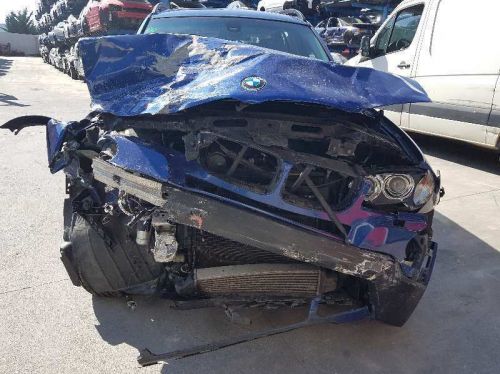 67626925963 front left remote lift motor for BMW X3 2.0 D 2004 6925963 980686-, US $, image 16