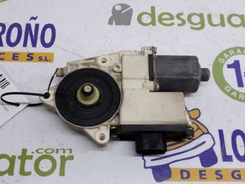 67626925963 front left remote lift motor for BMW X3 2.0 D 2004 6925963 980686-, US $, image 17