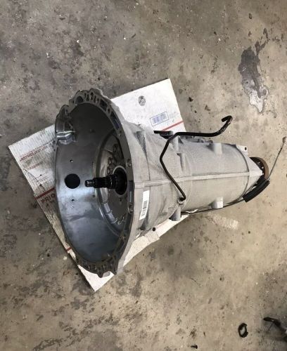 2015 Jaguar XJ 3.0 V6 RWD Automatic Transmission OEM 28k Miles, US $769.99, image 7