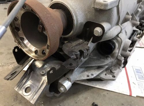 2015 Jaguar XJ 3.0 V6 RWD Automatic Transmission OEM 28k Miles, US $769.99, image 10