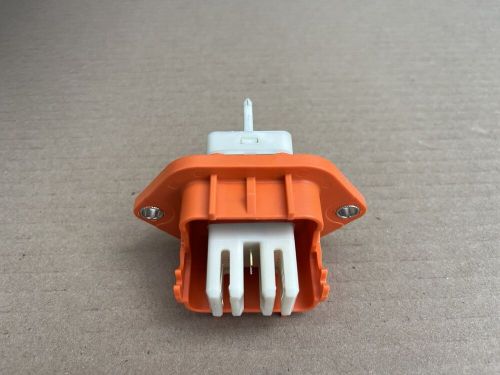 OEM New Tesla 1100170-00-E Model 3 Rear Drive ASY, HV Header, US $40.00, image 2