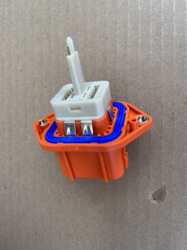 OEM New Tesla 1100170-00-E Model 3 Rear Drive ASY, HV Header, US $40.00, image 7