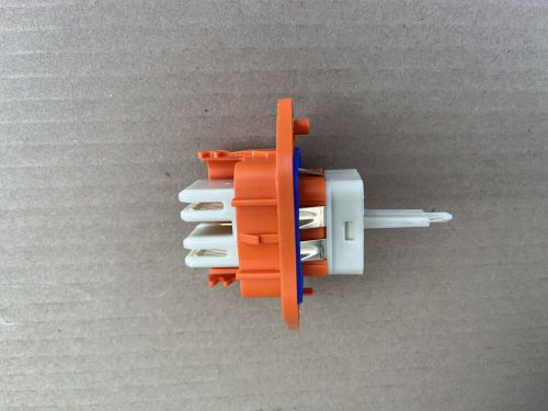 OEM New Tesla 1100170-00-E Model 3 Rear Drive ASY, HV Header, US $40.00, image 8
