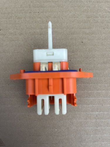 OEM New Tesla 1100170-00-E Model 3 Rear Drive ASY, HV Header, US $40.00, image 9