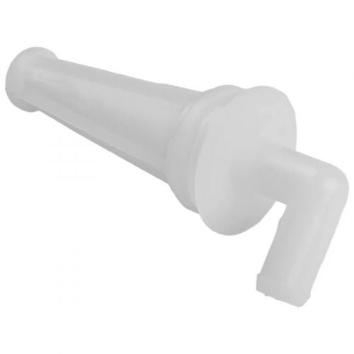 New Fuel Filter for Johnson Evinrude (V4 and V6 60 Degree) 18-79781 433190, US $9.08, image 2