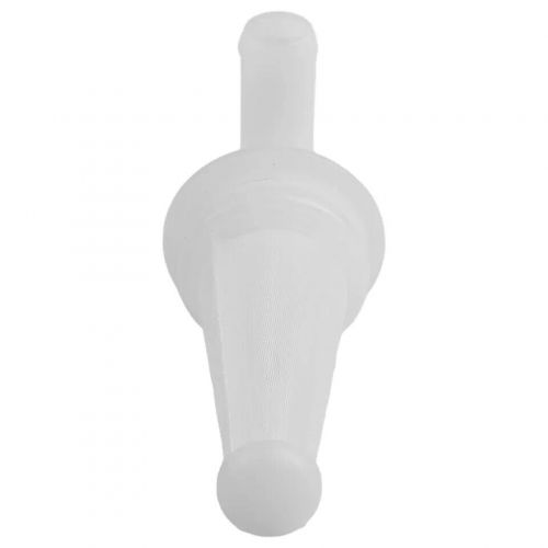 New Fuel Filter for Johnson Evinrude (V4 and V6 60 Degree) 18-79781 433190, US $9.08, image 3