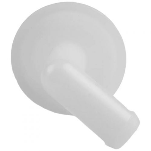 New Fuel Filter for Johnson Evinrude (V4 and V6 60 Degree) 18-79781 433190, US $9.08, image 4