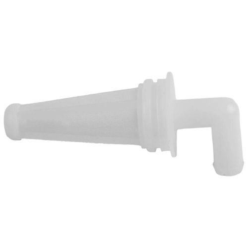 New Fuel Filter for Johnson Evinrude (V4 and V6 60 Degree) 18-79781 433190, US $9.08, image 5