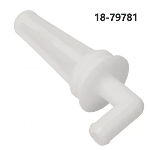 New Fuel Filter for Johnson Evinrude (V4 and V6 60 Degree) 18-79781 433190, US $9.08, image 7