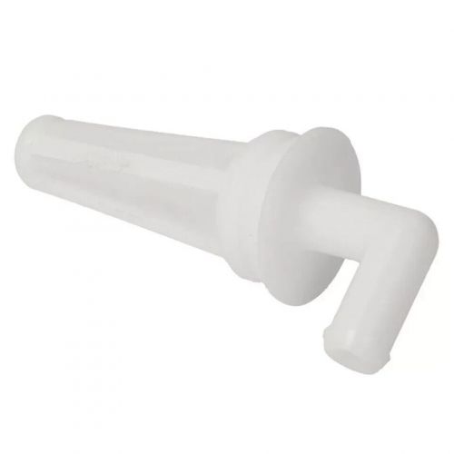 New Fuel Filter for Johnson Evinrude (V4 and V6 60 Degree) 18-79781 433190, US $9.08, image 10