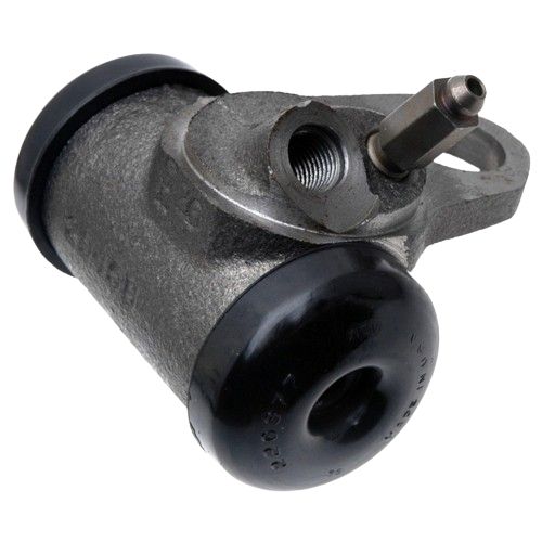 18e573 ac delco wheel cylinder front passenger right side for chevy express van