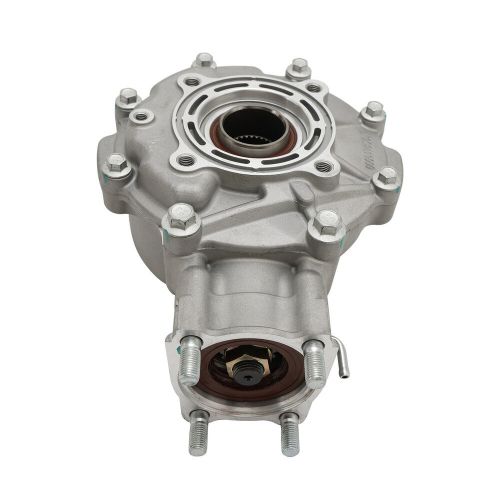 Rear assembly clutch secondary variator 41300-hm5-a10 for honda trx300 88-92 #0