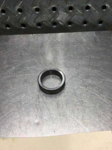 2006 honda trx500 countershaft collar 23224-hp0-a00 t043