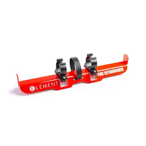 Element Fire 60200 Roll Bar Mount High Performance and Racing Parts, US $83.91, image 9
