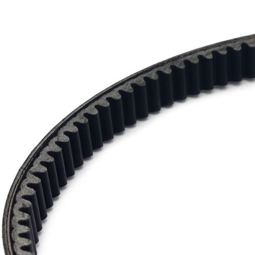 1"w x 38-1/4"od golf cart drive belt for club car xrt1200 xrt 1200 se 1022671-01