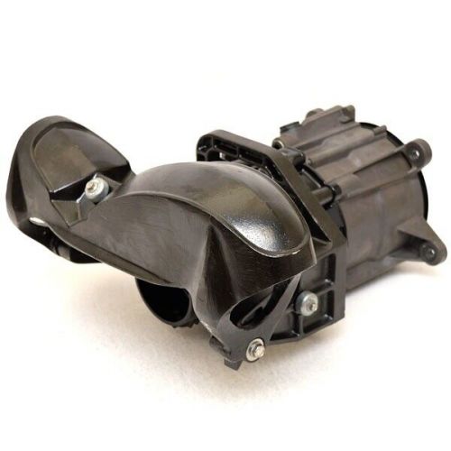 BRP Sea Doo Rotax Jet Pump Assembly 267000623, US $2,495.89, image 2