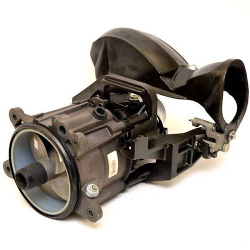 BRP Sea Doo Rotax Jet Pump Assembly 267000623, US $2,495.89, image 3