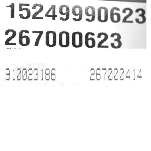 BRP Sea Doo Rotax Jet Pump Assembly 267000623, US $2,495.89, image 4