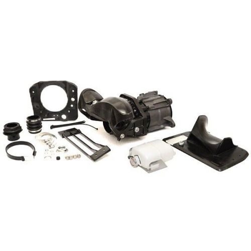 BRP Sea Doo Rotax Jet Pump Assembly 267000623, US $2,495.89, image 5