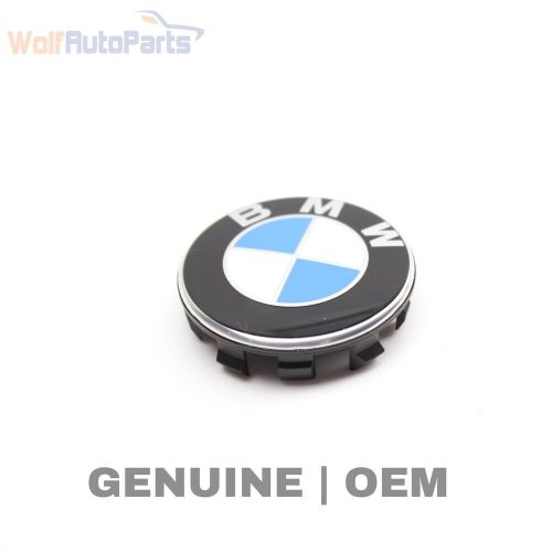 2019-2024 BMW X5 - Wheel Center CAP 6850834, US $21.99, image 5
