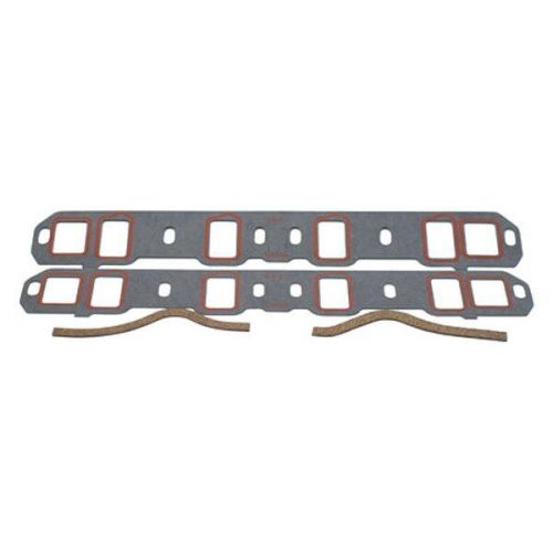 Sce gaskets 236101 - accu seal pro intake manifold gaskets