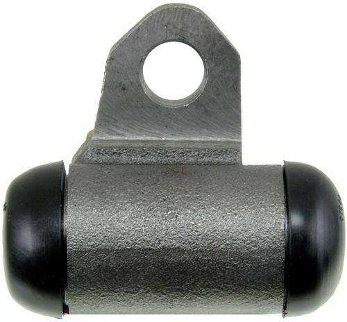 Dorman w34152 front brake wheel cylinder-wheel cylinder