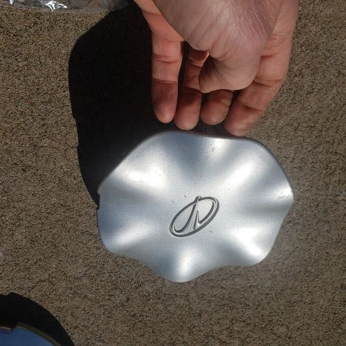 ****** oldsmobile alero wheel center cap hubcap 99 00 01 2002 2003 2004 9593826