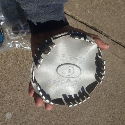 ****** Oldsmobile Alero Wheel Center Cap Hubcap 99 00 01 2002 2003 2004 9593826, US $9.99, image 2