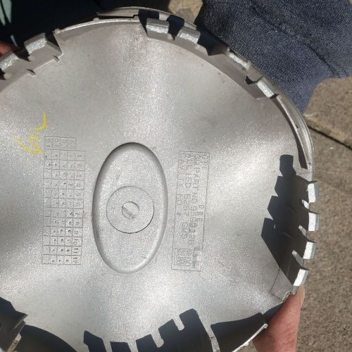 ****** Oldsmobile Alero Wheel Center Cap Hubcap 99 00 01 2002 2003 2004 9593826, US $9.99, image 3