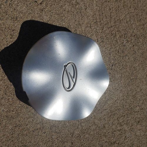 ****** Oldsmobile Alero Wheel Center Cap Hubcap 99 00 01 2002 2003 2004 9593826, US $9.99, image 5
