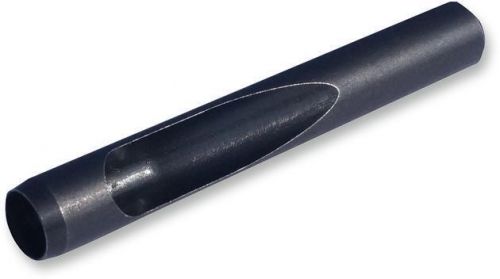 Woodys universal track hole drill