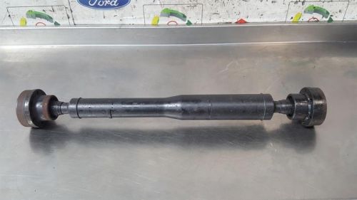 LAND ROVER RANGE ROVER DISCOVERY 3 L319 2004-2009 FRONT PROPSHAFT TVB500160, US $, image 2