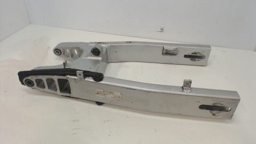 Rear fork rear fork honda cb 600 f 2005-2006 2006-