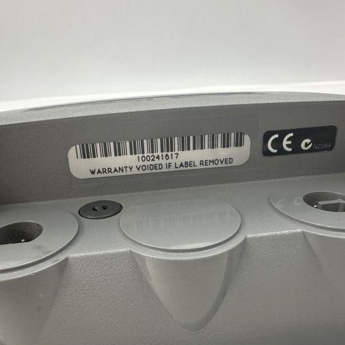 Eagle FishMark Fish Mark 480 Head Unit, US $79.95, image 2