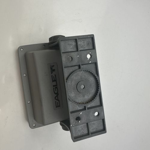 Eagle FishMark Fish Mark 480 Head Unit, US $79.95, image 4