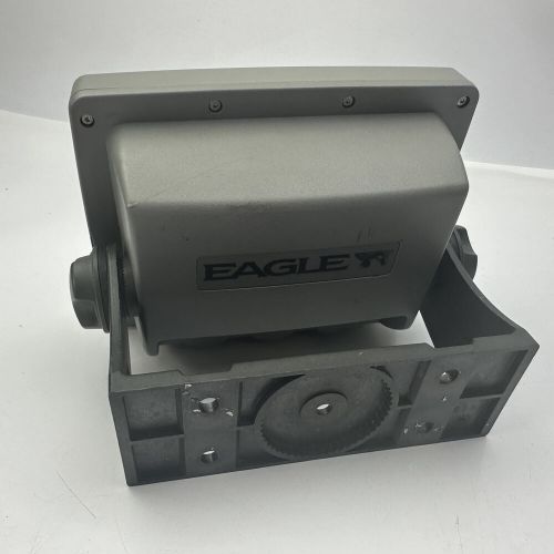 Eagle FishMark Fish Mark 480 Head Unit, US $79.95, image 8