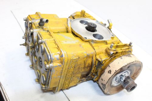 1991 Sea-doo Gt Engine Motor 290881440, US $584.99, image 3