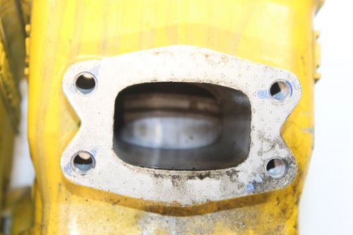 1991 Sea-doo Gt Engine Motor 290881440, US $584.99, image 5