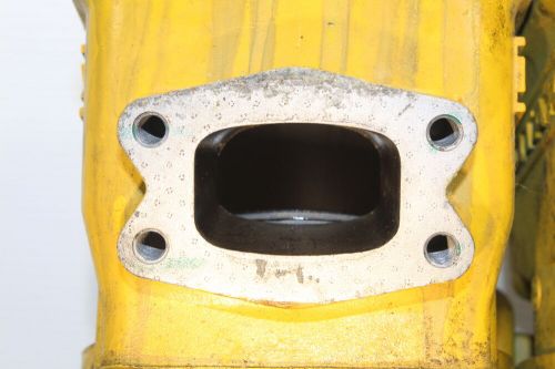 1991 Sea-doo Gt Engine Motor 290881440, US $584.99, image 6