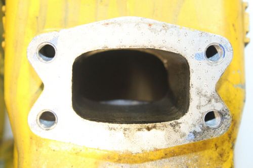 1991 Sea-doo Gt Engine Motor 290881440, US $584.99, image 7