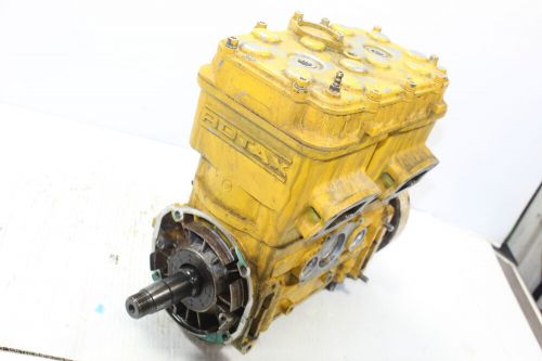 1991 Sea-doo Gt Engine Motor 290881440, US $584.99, image 10